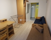 Kiadó lakás Pécs 180 000 Ft