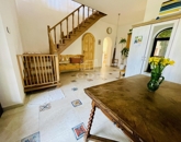 Eladó családi ház Vác 179 000 000 Ft