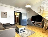 Eladó lakás Kecskemét 53 900 000 Ft