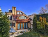 Eladó családi ház Budapest XII. ker 550 000 000 Ft