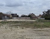 Eladó ipari ingatlan Győr 38 000 000 Ft