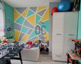 Eladó lakás Székesfehérvár 59 900 000 Ft