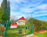 Eladó családi ház Győr 55 900 000 Ft