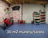 Eladó lakás Budapest IV. ker 65 600 000 Ft