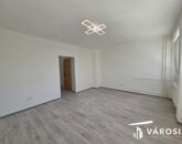 Eladó lakás Salgótarján 16 800 000 Ft