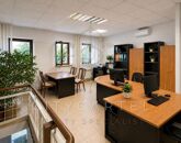 Eladó ipari ingatlan Budapest IV. ker 570 000 000 Ft