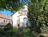 Eladó családi ház Sarkad 52 000 000 Ft