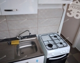 Eladó lakás Kiskunfélegyháza 25 000 000 Ft