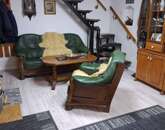 Eladó családi ház Galambok 40 000 000 Ft