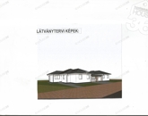 Eladó családi ház Kecskemét 105 000 000 Ft