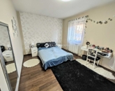 Eladó családi ház Szeged 200 000 000 Ft