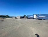 Kiadó ipari ingatlan Debrecen 2 448 000 Ft