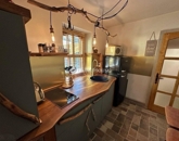 Eladó lakás Pécs 51 900 000 Ft