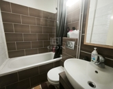 Eladó lakás Budapest XVIII. ker 49 900 000 Ft