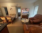 Eladó családi ház Szigethalom 59 900 000 Ft