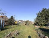 Eladó telek/földterület Tata 23 000 000 Ft