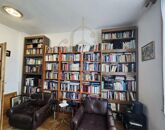 Eladó családi ház Budapest XVIII. ker 125 000 000 Ft