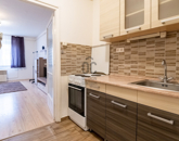 Eladó lakás Szekszárd 26 900 000 Ft