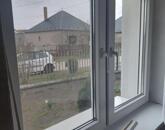 Eladó családi ház Komárom 55 000 000 Ft