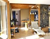 Eladó családi ház Nemesvámos 175 000 000 Ft