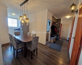 Eladó lakás Mohács 40 900 000 Ft