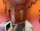 Eladó családi ház Kék 26 500 000 Ft