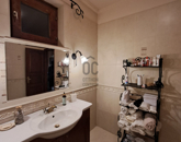 Eladó családi ház Debrecen 159 900 000 Ft