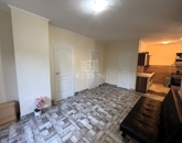 Eladó családi ház Üllő 56 900 000 Ft