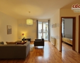 Eladó lakás Budapest IX. ker 85 000 000 Ft