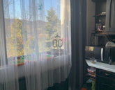 Eladó családi ház Pilisborosjenő 157 000 000 Ft