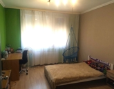 Eladó lakás Lajosmizse 49 500 000 Ft