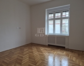 Eladó lakás Budapest V. ker 179 000 000 Ft