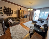 Eladó lakás Győr 51 900 000 Ft