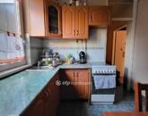 Eladó lakás Budapest XV. ker 74 800 000 Ft