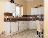 Eladó családi ház Vámospércs 49 900 000 Ft