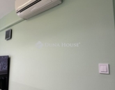 Eladó lakás Budapest III. ker 69 900 000 Ft