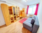 Kiadó lakás Szeged 170 000 Ft