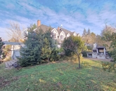 Eladó családi ház Erdőkertes 149 800 000 Ft