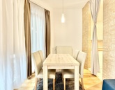 Kiadó lakás Budapest I. ker 350 000 Ft