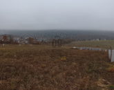 Eladó telek/földterület Üröm 90 000 000 Ft