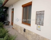 Eladó lakás Pécs 79 900 000 Ft