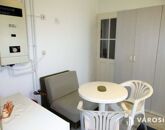 Eladó lakás Baja 92 000 000 Ft