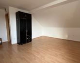 Eladó családi ház Vecsés 2 900 000 Ft