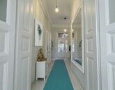 Eladó lakás Budapest VII. ker 76 500 000 Ft