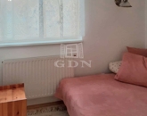 Kiadó lakás Zalaegerszeg 110 000 Ft