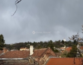 Eladó lakás Pécs 47 000 000 Ft