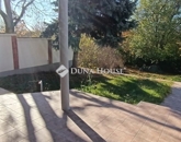 Eladó lakás Budaörs 119 000 000 Ft