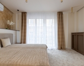 Eladó lakás Budapest V. ker 229 000 000 Ft