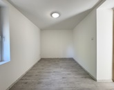 Eladó családi ház Mezőtúr 16 500 000 Ft