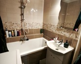 Eladó lakás Nyíregyháza 44 990 000 Ft